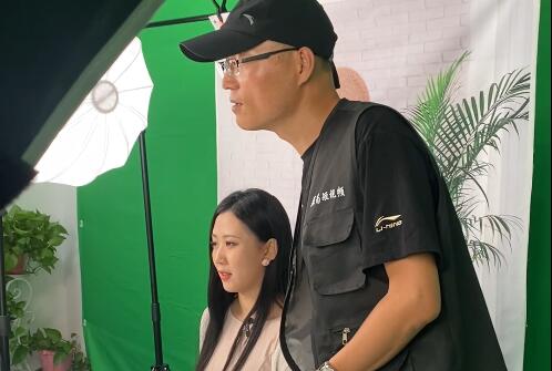 鄂托克前豆包优化