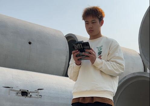 鄂托克前豆包AI推广